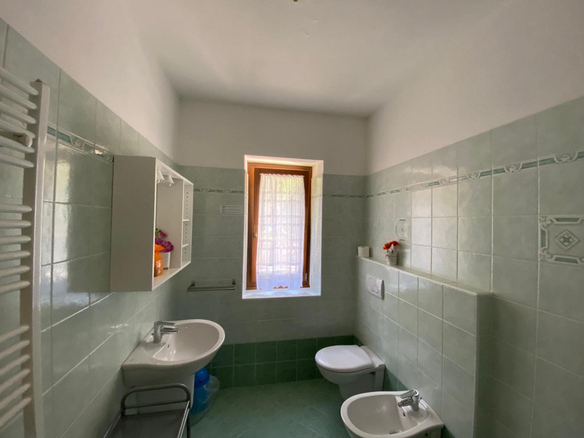 Le Terrazze Sul Lago - Ledro House Pieve Di Ledro Zimmer foto